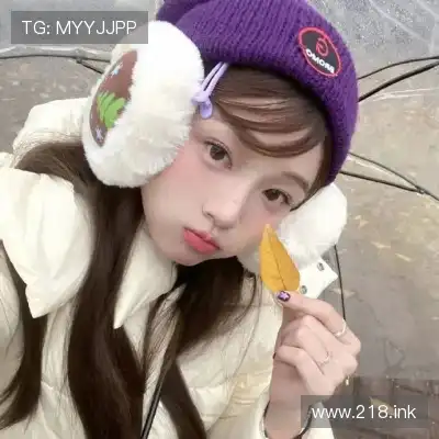 时超海